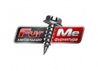 Интернет магазин furMe.com.ua
